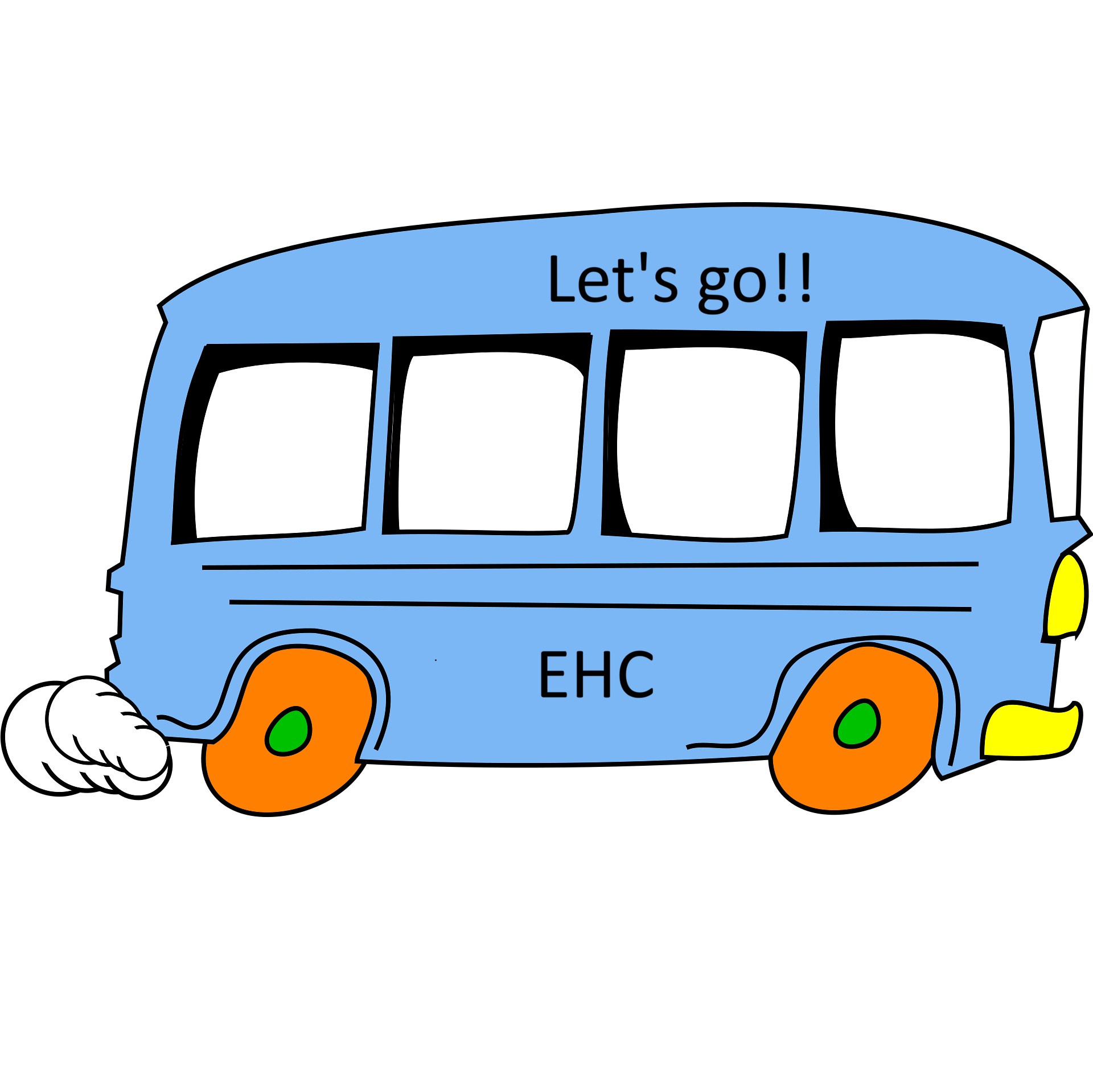 Herenwedstrijd zaterdag 25 april 2026 - touringcar