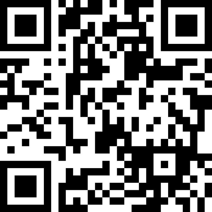 Save the date: EHC Internationaal Toernooi vindt dit jaar plaats op zaterdag 29 augustus!